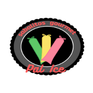 Logo Pal Ice